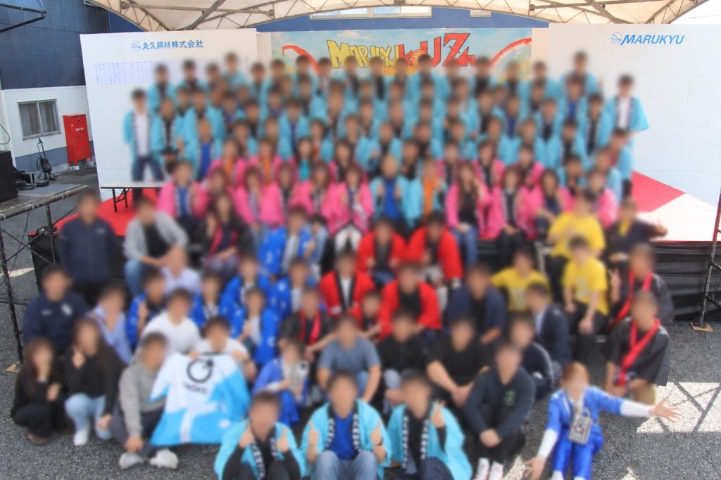 現在の画像に代替テキストがありません。ファイル名: S__260833296.jpg